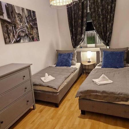 Apartment Del Pueblo Weiden in der Oberpfalz Extérieur photo