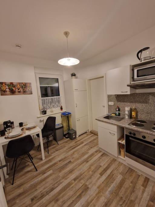 Apartment Del Pueblo Weiden in der Oberpfalz Extérieur photo