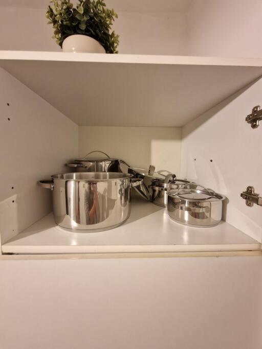 Apartment Del Pueblo Weiden in der Oberpfalz Extérieur photo